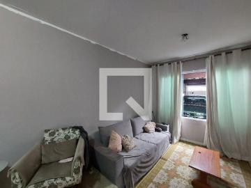 Casa, Vila Campo Grande, 3 Quartos, 290 m2 São Paulo