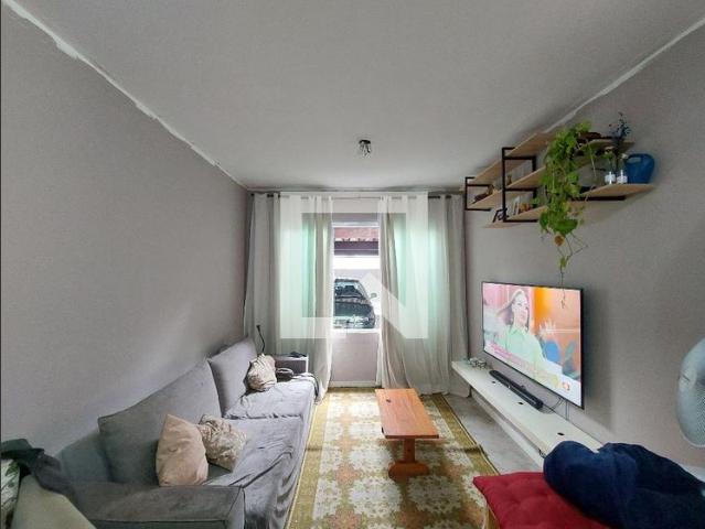 Casa, Vila Campo Grande, 3 Quartos, 290 m2 São Paulo