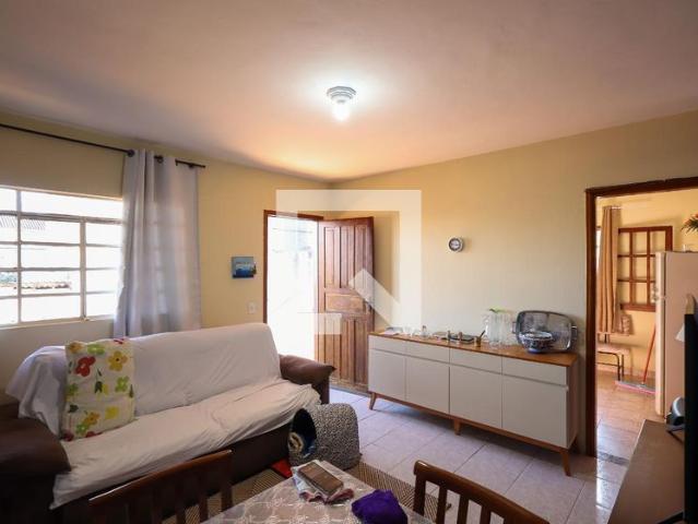 Casa, Vila Campo Grande, 4 Quartos, 74 m2 São Paulo