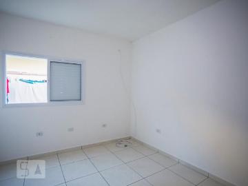 Casa, Vila Campestre, 1 Quarto, 53 m2 São Paulo