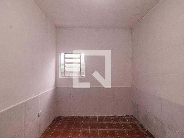 Casa, Vila Campestre, 1 Quarto, 65 m2 São Paulo