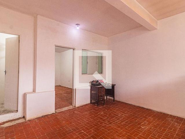 Casa, Vila Campestre, 1 Quarto, 65 m2 São Paulo