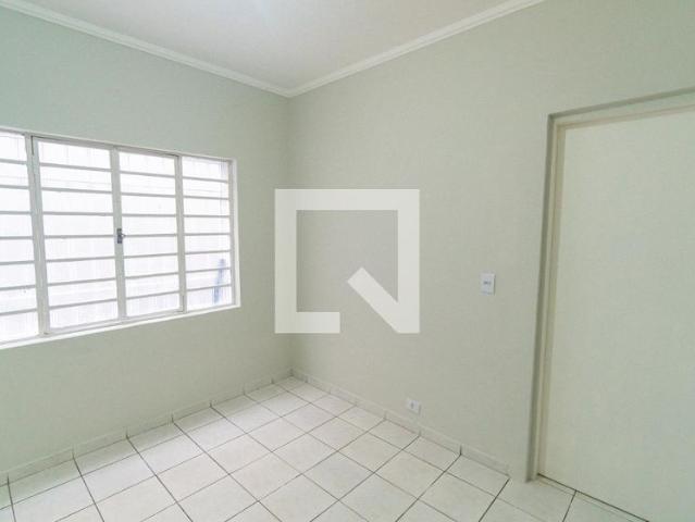 Casa, Vila Campestre, 1 Quarto, 67 m2 São Paulo