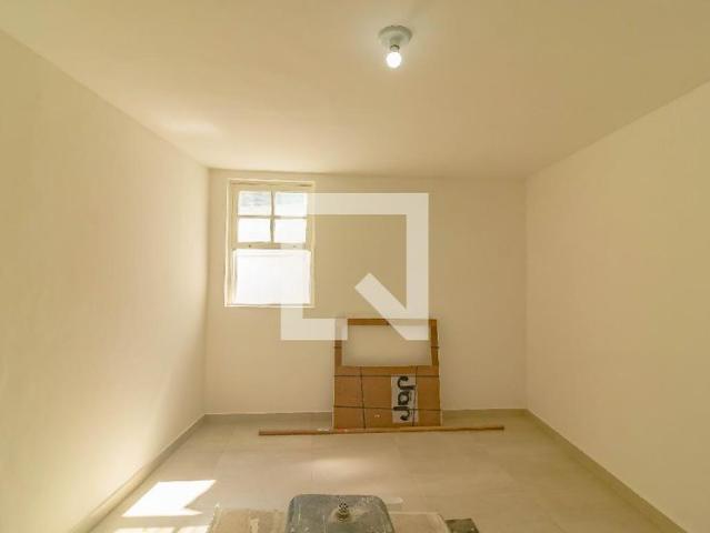 Casa, Vila Campestre, 1 Quarto, 89 m2 São Paulo