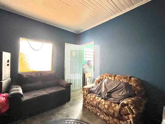 Casa, Vila Campestre, 2 Quartos, 280 m2 São Paulo