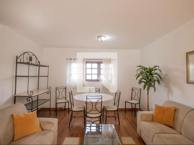 Casa, Vila Campestre, 3 Quartos, 456 m2 São Paulo