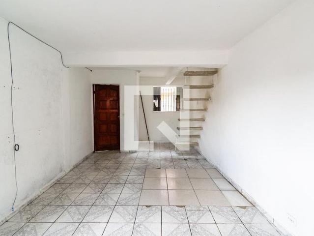 Casa, Vila Campestre, 3 Quartos, 49 m2 São Paulo