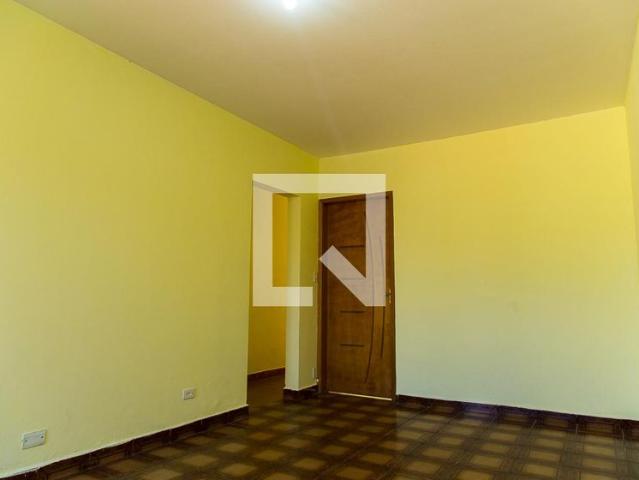 Casa, Vila Campestre, 3 Quartos, 80 m2 São Paulo