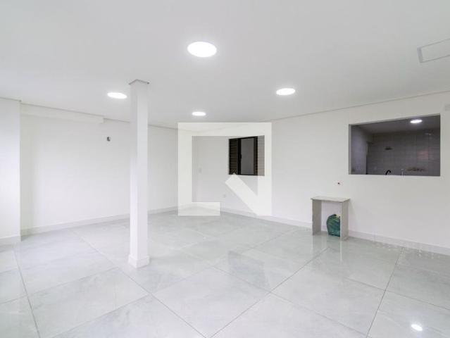 Casa, Vila Campestre, 3 Quartos, 90 m2 São Paulo
