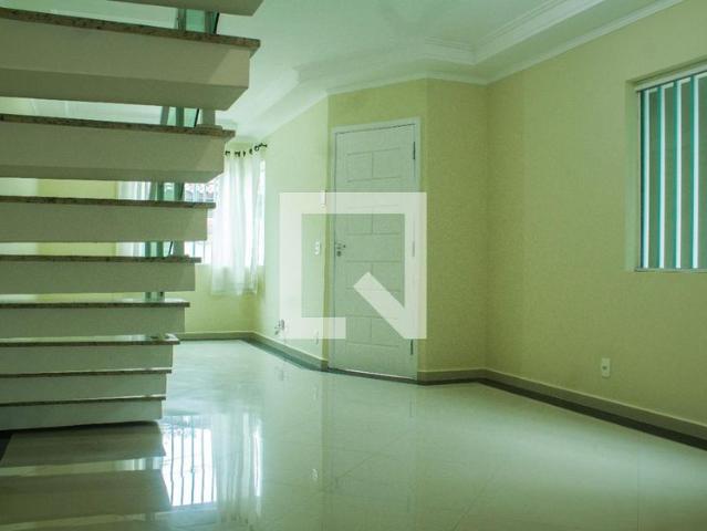 Casa, Vila Campestre, 3 Quartos, 117 m2 São Paulo