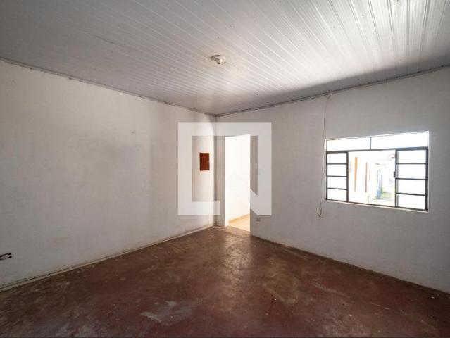 Casa, Vila Campestre, 3 Quartos, 120 m2 São Paulo