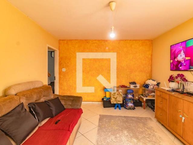Casa, Vila Campestre, 3 Quartos, 130 m2 São Paulo