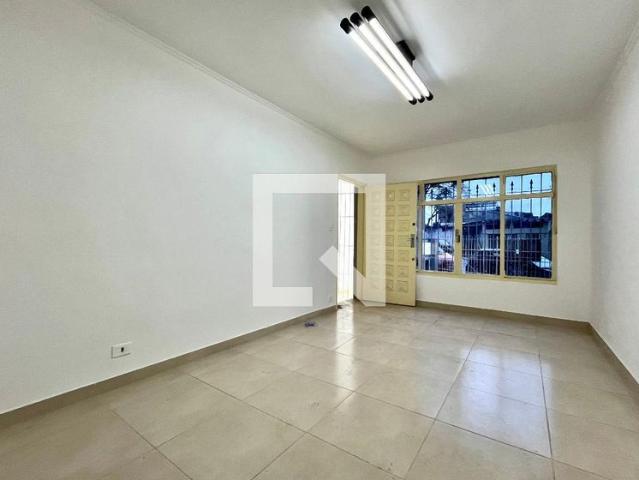 Casa, Vila Campestre, 3 Quartos, 150 m2 São Paulo