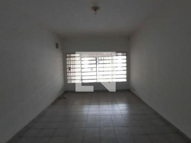 Casa, Vila Campestre, 3 Quartos, 153 m2 São Paulo