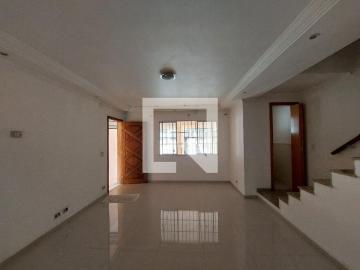 Casa, Vila Campestre, 3 Quartos, 170 m2 São Paulo