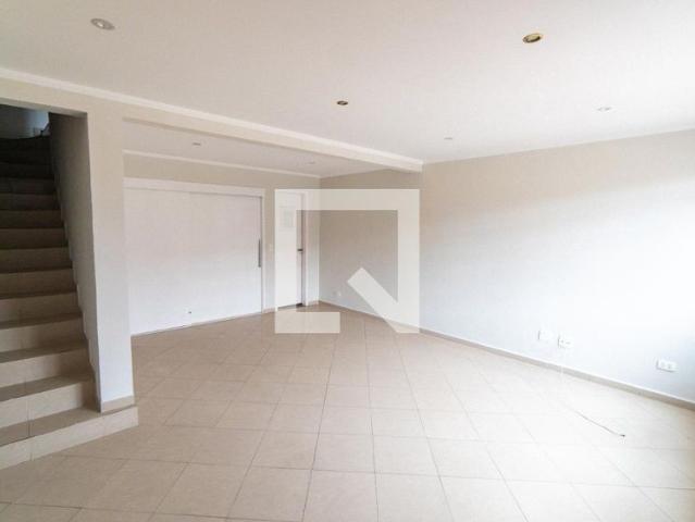 Casa, Vila Campestre, 3 Quartos, 185 m2 São Paulo