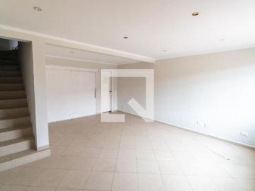 Casa, Vila Campestre, 3 Quartos, 185 m2 São Paulo