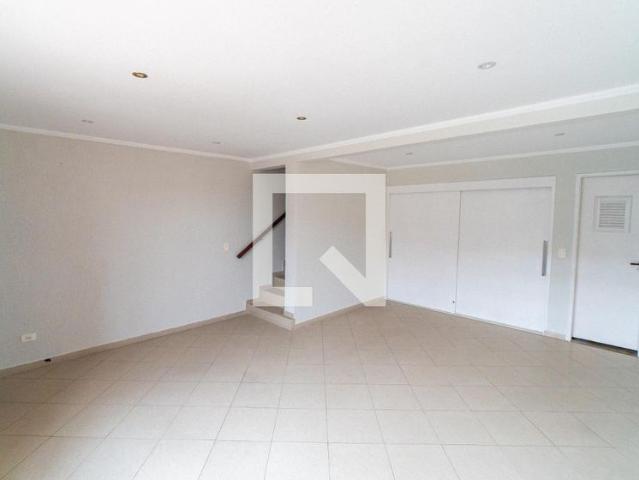 Casa, Vila Campestre, 3 Quartos, 185 m2 São Paulo
