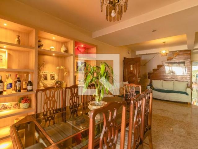 Casa, Vila Campestre, 3 Quartos, 200 m2 São Paulo