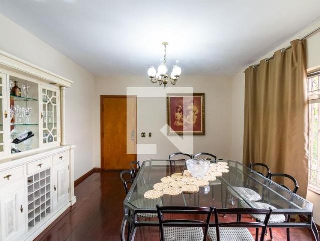 Casa, Vila Campestre, 3 Quartos, 223 m2 São Paulo