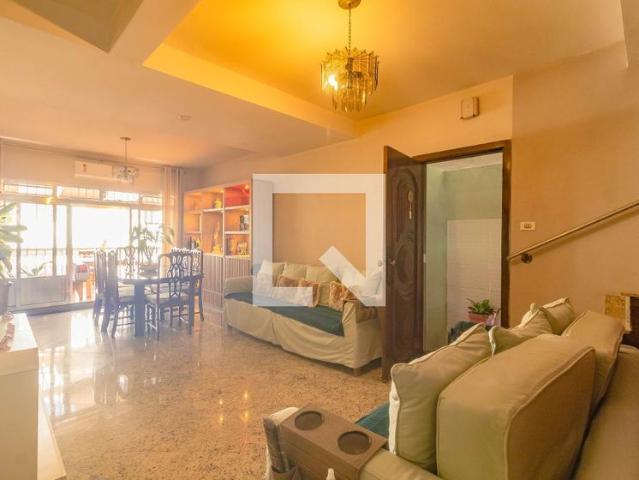 Casa, Vila Campestre, 3 Quartos, 350 m2 São Paulo