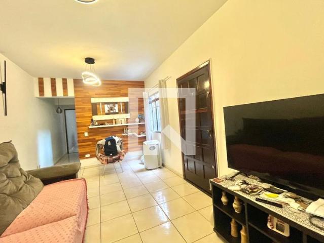 Casa, Vila Campestre, 4 Quartos, 400 m2 São Paulo