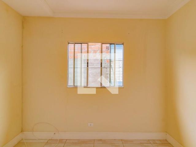 Casa, Vila Campestre, 4 Quartos, 470 m2 São Paulo