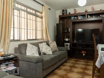 Casa, Vila Campestre, 4 Quartos, 110 m2 São Paulo