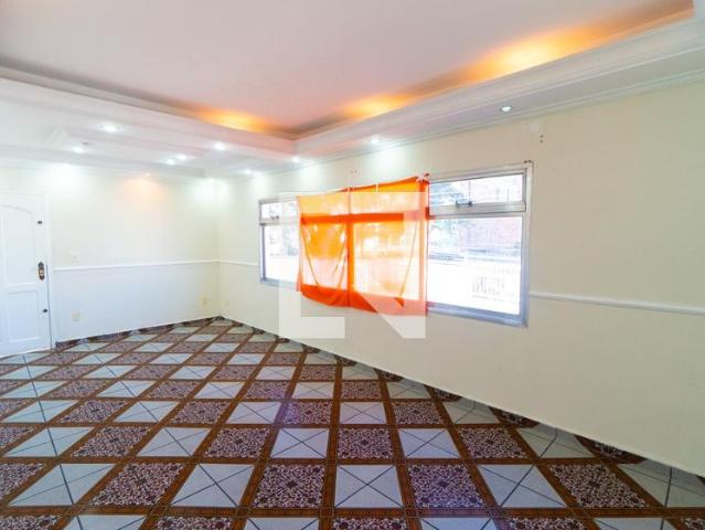 Casa, Vila Campestre, 4 Quartos, 240 m2 São Paulo