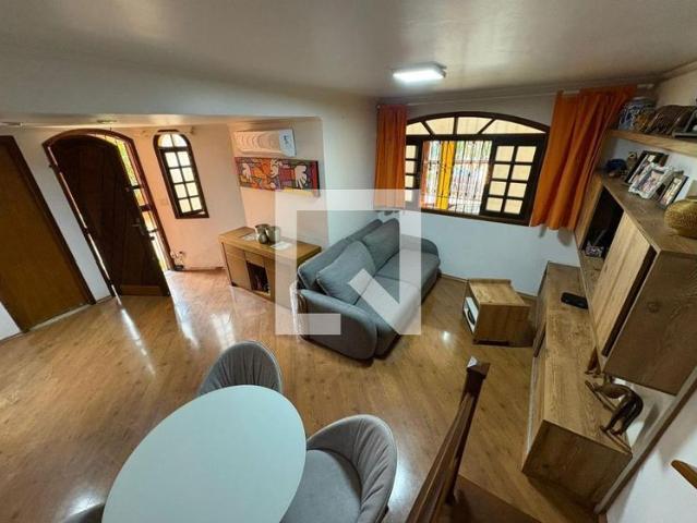 Casa, Vila Campestre, 4 Quartos, 250 m2 São Paulo
