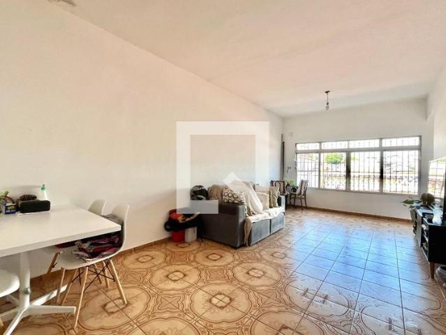 Casa, Vila Campestre, 4 Quartos, 250 m2 São Paulo