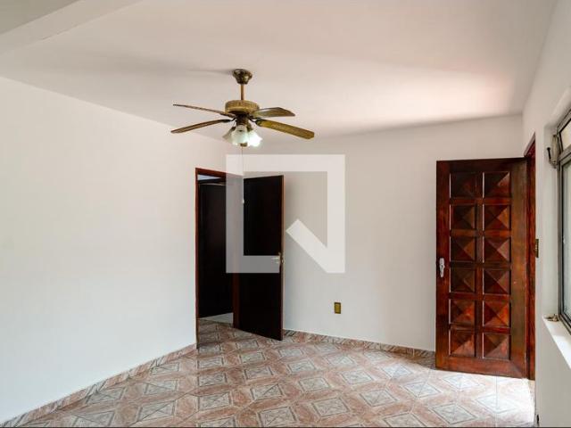 Casa, Vila Campestre, 4 Quartos, 330 m2 São Paulo