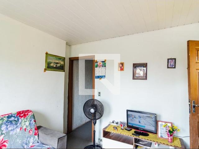 Casa, Vila Campestre, 6 Quartos, 380 m2 São Paulo