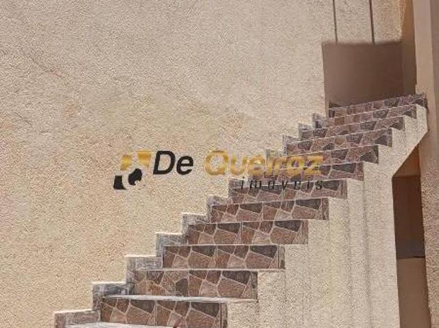 Casa Vila Caraguatá