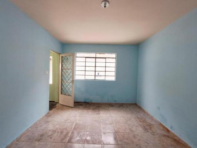 Casa Vila Carmosina