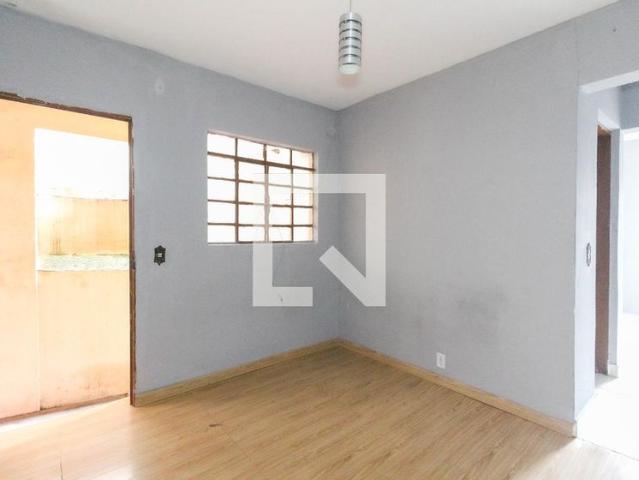 Casa, Vila Carmosina, 1 Quarto, 45 m2 São Paulo