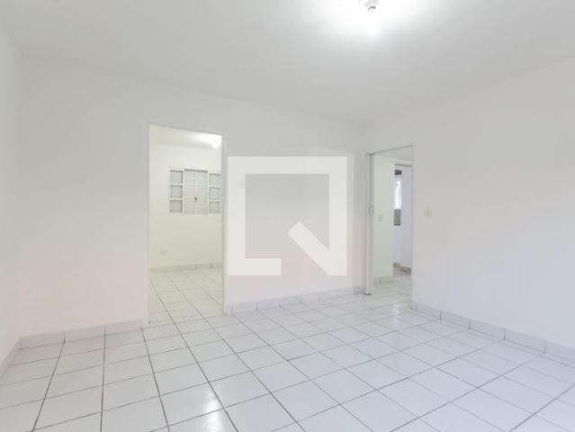 Casa, Vila Carmosina, 1 Quarto, 59 m2 São Paulo