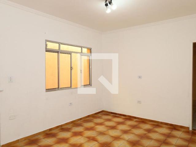 Casa, Vila Carmosina, 2 Quartos, 69 m2 São Paulo