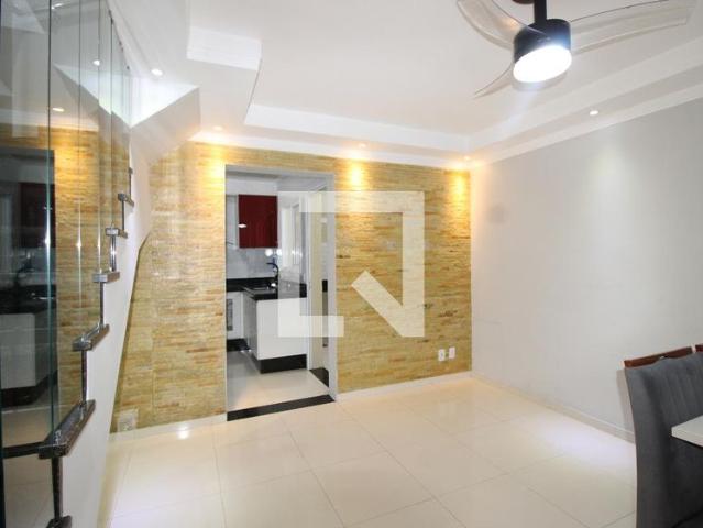 Casa, Vila Carmosina, 2 Quartos, 58 m2 São Paulo