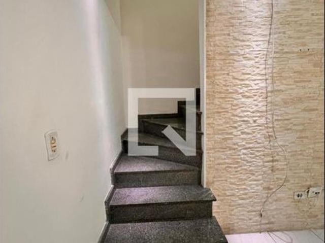 Casa, Vila Carmosina, 2 Quartos, 67 m2 São Paulo