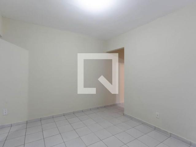 Casa, Vila Carmosina, 2 Quartos, 65 m2 São Paulo