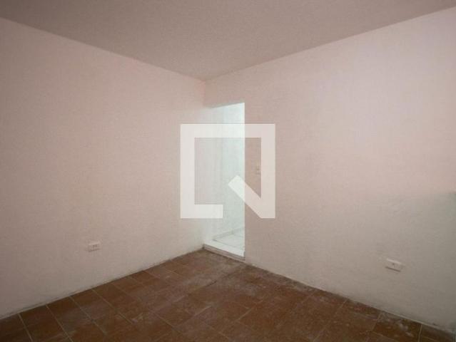 Casa, Vila Carmosina, 2 Quartos, 80 m2 São Paulo