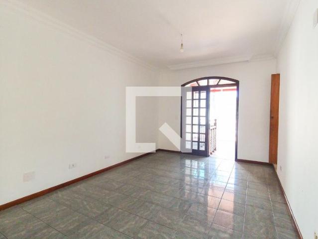 Casa, Vila Carmosina, 2 Quartos, 90 m2 São Paulo