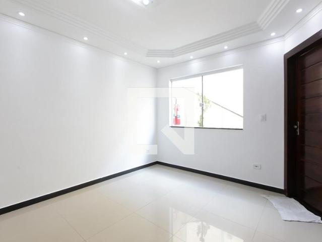 Casa, Vila Carmosina, 2 Quartos, 91 m2 São Paulo