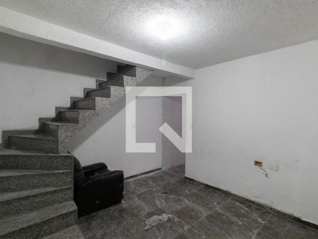 Casa, Vila Carmosina, 2 Quartos, 120 m2 São Paulo