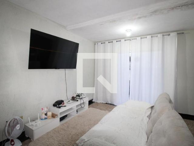 Casa, Vila Carmosina, 2 Quartos, 125 m2 São Paulo