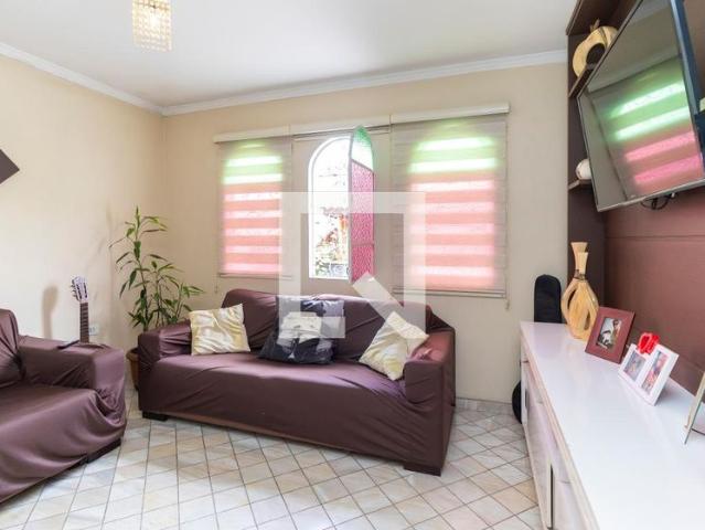 Casa, Vila Carmosina, 2 Quartos, 149 m2 São Paulo