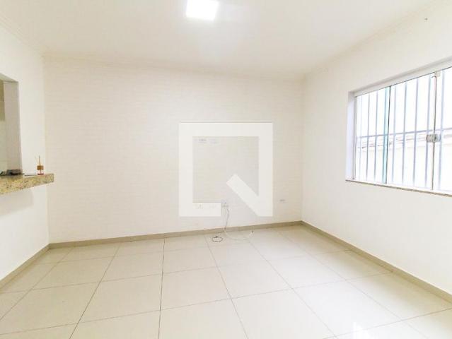Casa, Vila Carmosina, 3 Quartos, 60 m2 São Paulo
