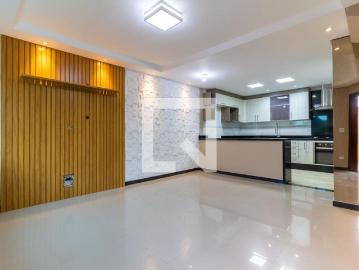 Casa, Vila Carmosina, 3 Quartos, 105 m2 São Paulo