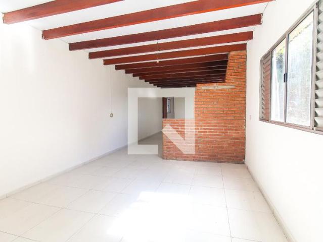 Casa, Vila Carmosina, 3 Quartos, 120 m2 São Paulo